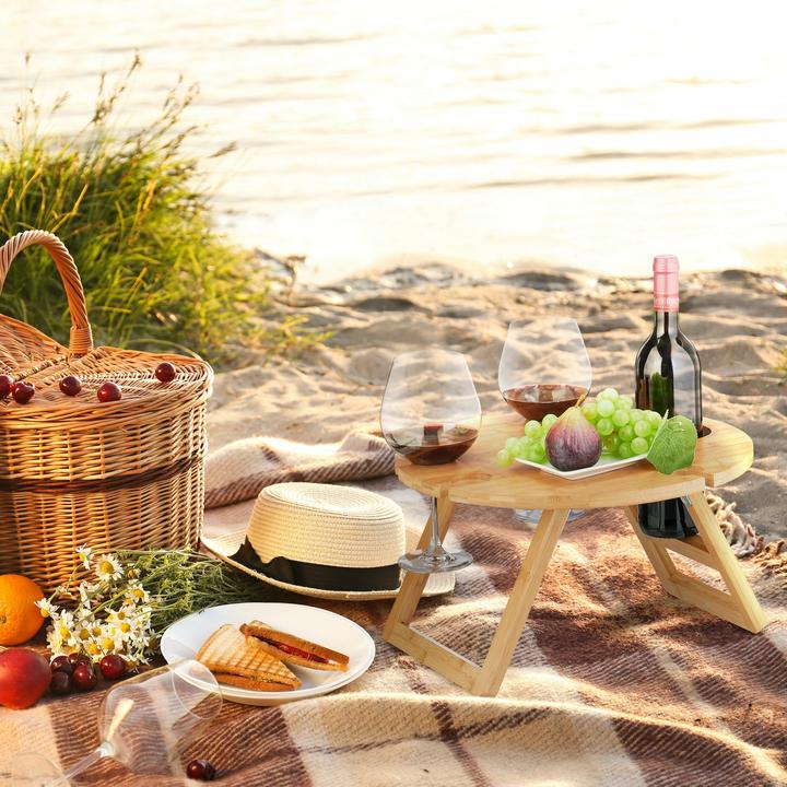 Produktbild Relaxdays Absperrgitter (70 cm)