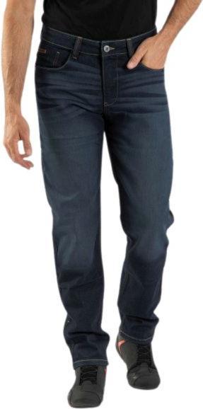 Ixon Jeans Alex Hose (36)