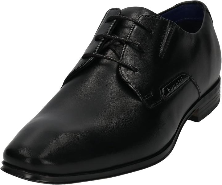 Produktbild Bugatti Schnürschuh 312A311K4000-1000 (46)
