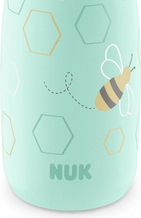 Actual product image NUK Mini-Me Sip Cup (300 ml)