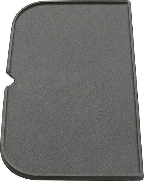 Produktbild Everdure Force