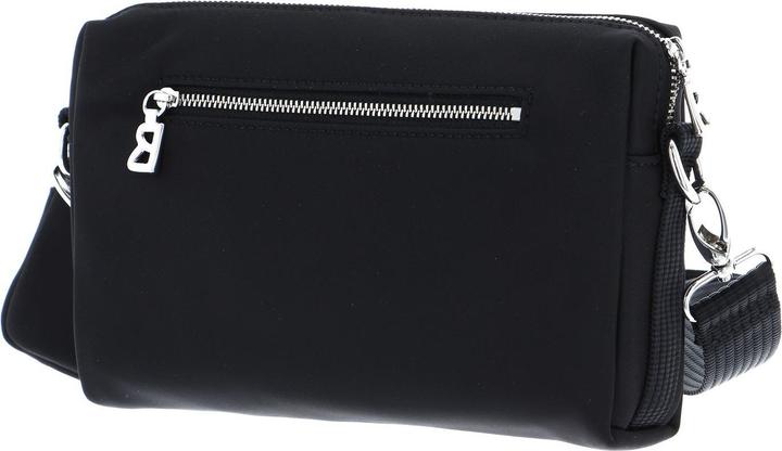 Immagine prodotto Bogner borsa a tracolla shz verbier play pukie