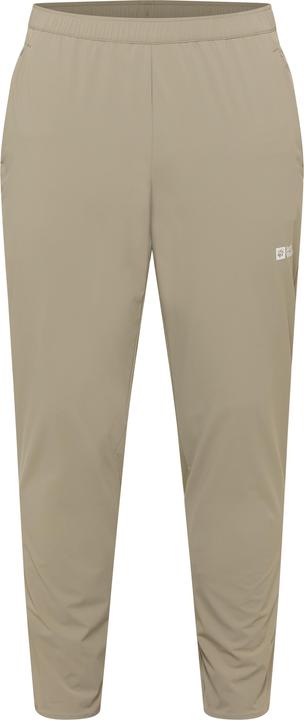 Immagine prodotto Jack Wolfskin Prelight Swift Pant M (XXL)