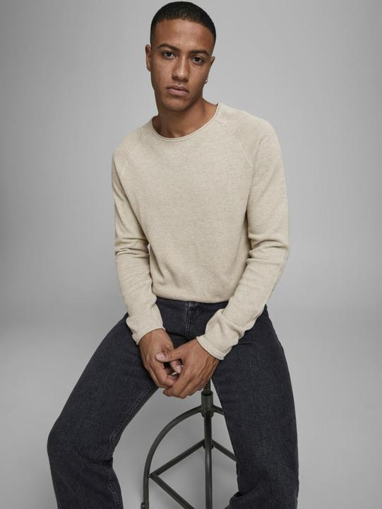 Produktbild Jack & Jones Hill (M)