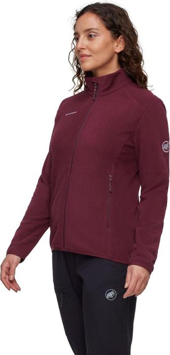 Image du produit Mammut Innominata Light ML Jacket Women (XS)