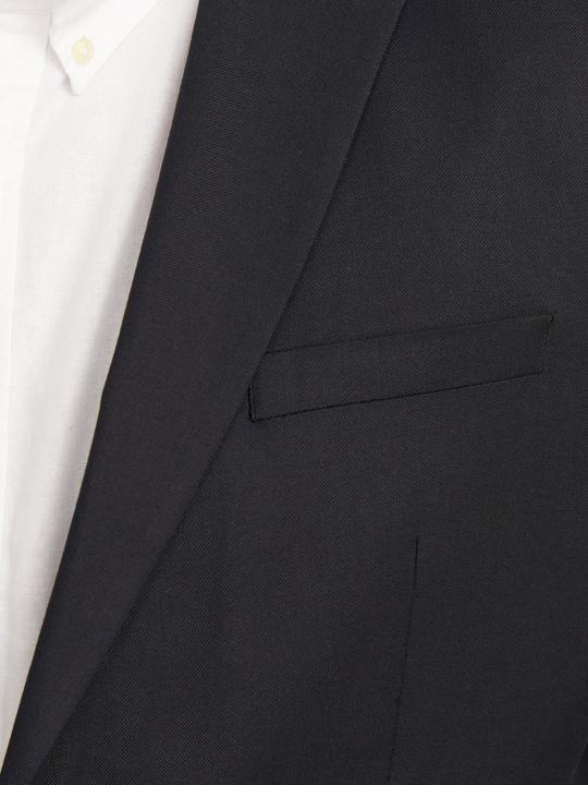 Produktbild Jack & Jones Jprsolaris Blazer Noos Pls (66)