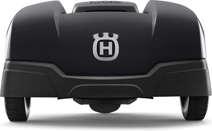 Image du produit Husqvarna Faucheuse de voiture 105 (600 m²)