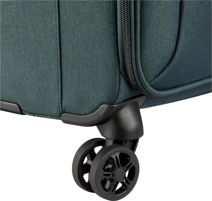 Produktbild Delsey Brochant 3