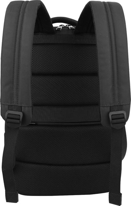 Image du produit dbramante1928 NYBORG - SAC À DOS RECYCLÉ - 16 (88.41 l)