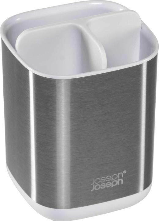 Image du produit Joseph Joseph EasyStore