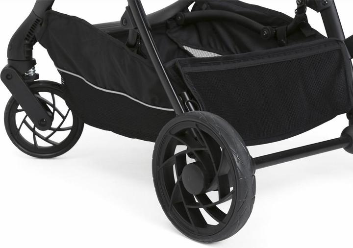 Actual product image Chicco One4Ever Lounge