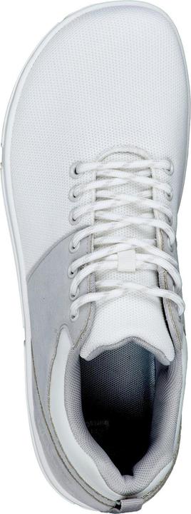 Image du produit Ballop Bneed 2.0 (41)