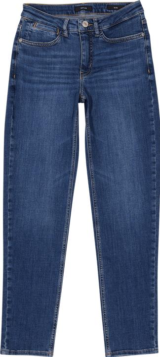 Produktbild Opus Elma Clever (W38/L28)