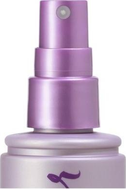 Actual product image Urban Decay All Nighter Ultra Glow