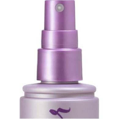 Thumbnail - Urban Decay, Primer + Base, All Nighter Ultra Glow