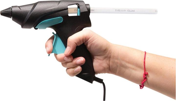 Produktbild Pattex Heissklebepistole HOT PISTOL "Made at Home"