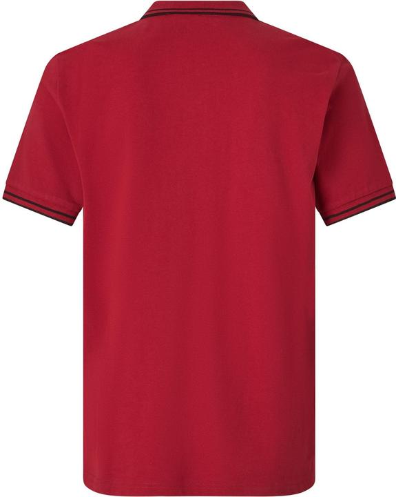 Produktbild Kappa Ezio 2 (XL)