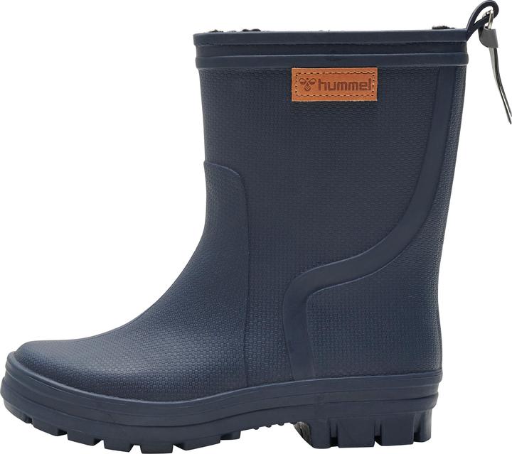hummel Thermo Boot Enfants (38)