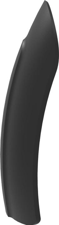 Image du produit Schwinn AD8