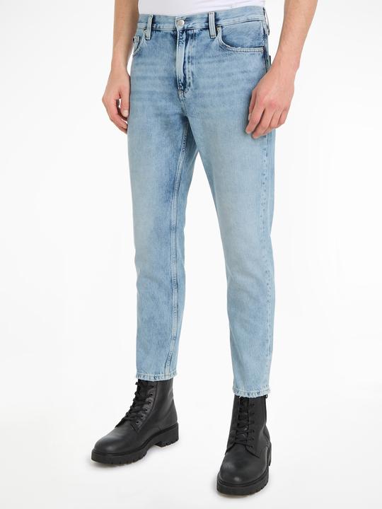 Immagine prodotto Calvin Klein Jeans Papà Jean (28)