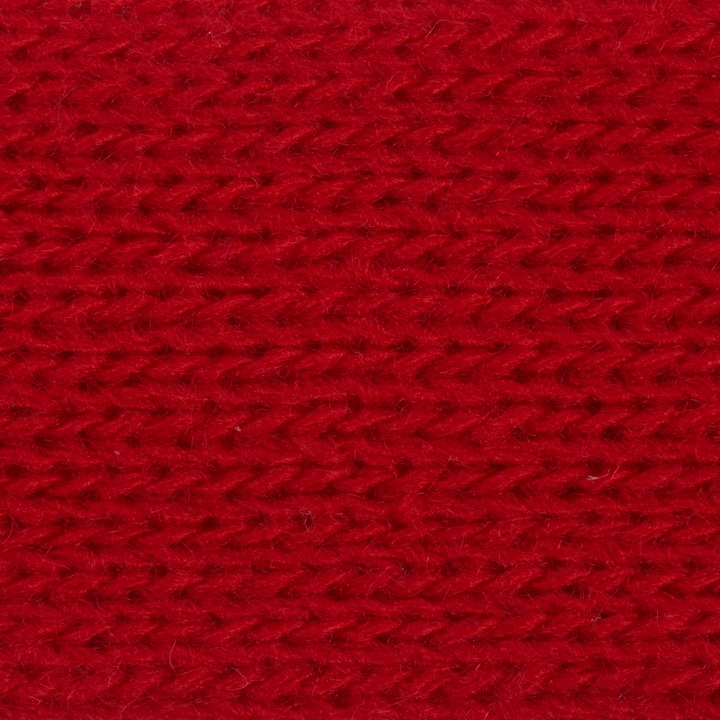 Actual product image VBS Knitting tube, 28 needles/Ø 4.0 cm, 80 cm (0.80 m)