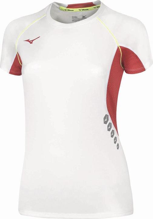 Whitered