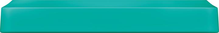 Produktbild Logitech POP Add-on Smart Button Teal