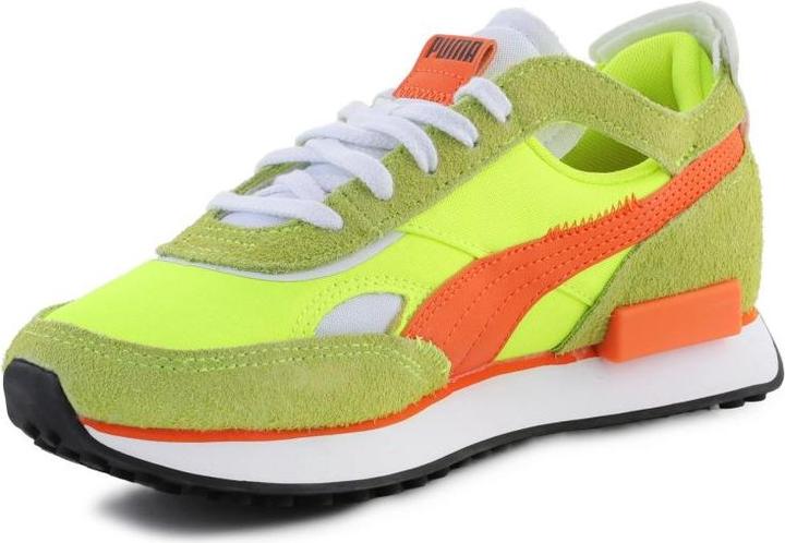 Image du produit Puma FutureRiderCut-OutVintageWns (37.5)
