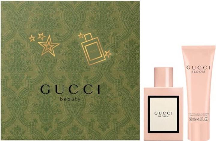 Produktbild Gucci Bloom (Eau de Parfum, 100 ml)