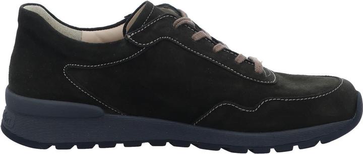 Image du produit Finn Comfort Prezzo (42)