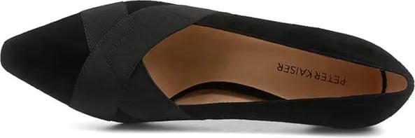 Produktbild Peter Kaiser Pumps (40.5)