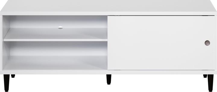Produktbild Trendteam EvolutionWO (150 x 40 x 56 cm)