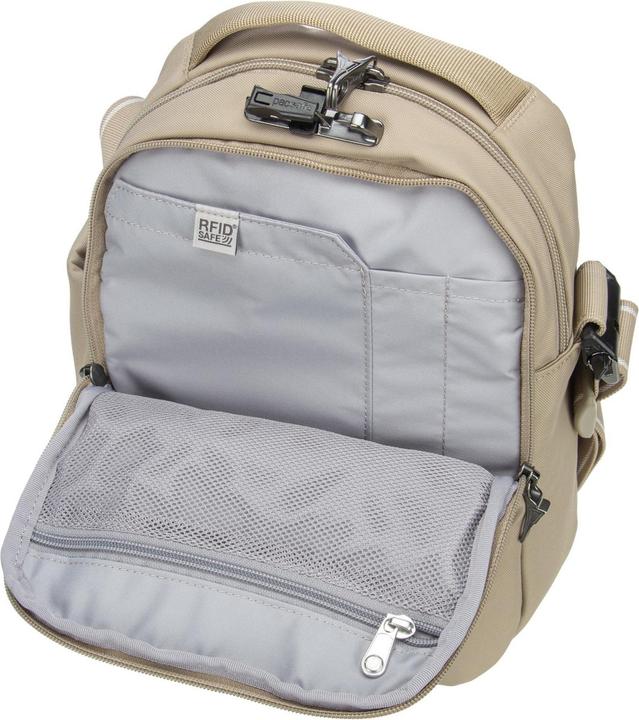 Immagine prodotto Pacsafe V Tour Crossbody