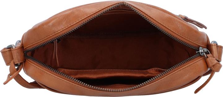 Actual product image Burkely Just Jolie Camerabag