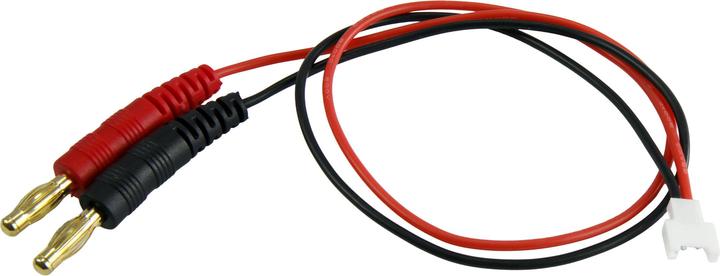 Actual product image Amewi Ladekabel Molex M Stecker, 300mm