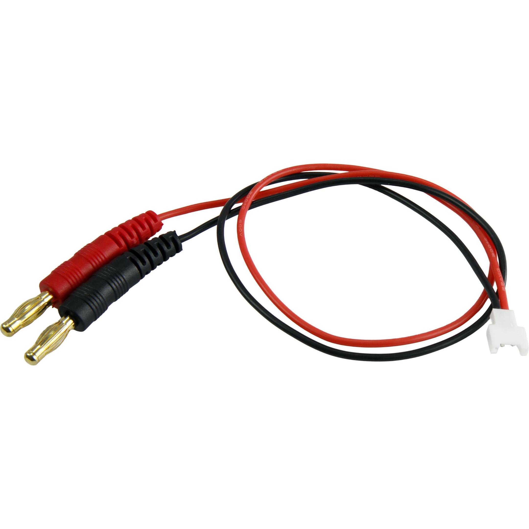 Amewi Ladekabel Molex M Stecker, 300mm