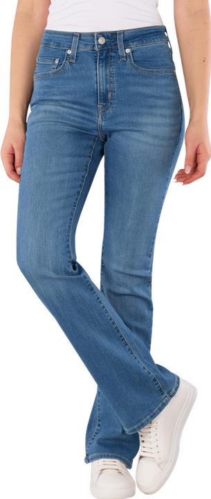 Actual product image Levis 10023506 (W25/L32)