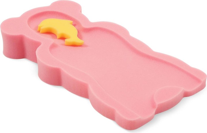 Produktbild Lorelli Baby Badewanneneinlage Maxi