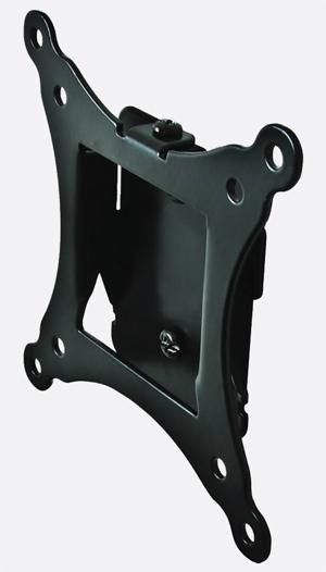 Produktbild b-tech BT7540 VESA Adaptor Arms - Montagekomponente (2 Adapterarme) (Wand, 40 kg)