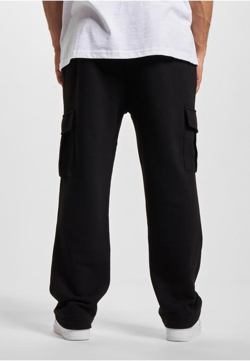 Produktbild DEF Active Sweatpants - 134557 (L)