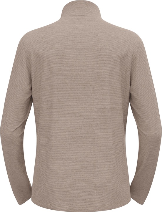 Actual product image Odlo Roy (XL)