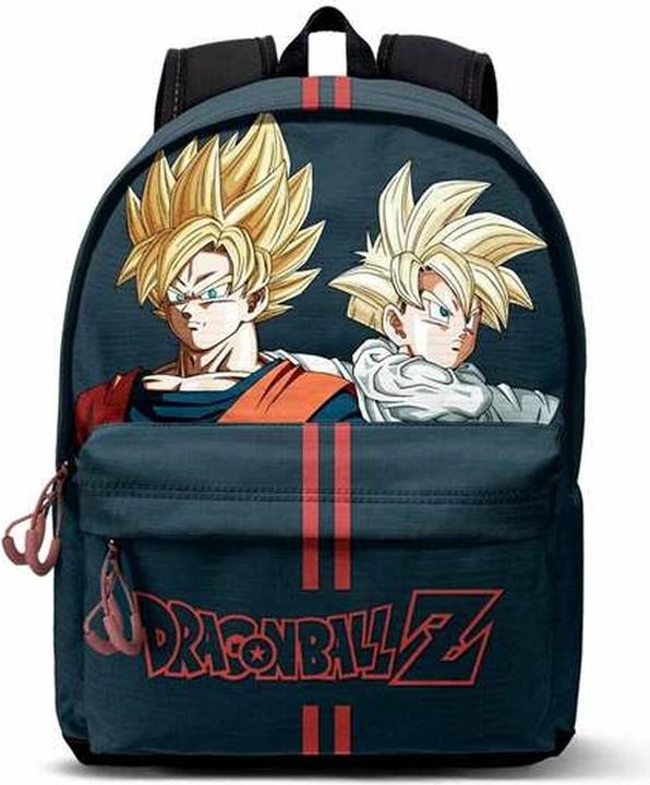 Image du produit Karactermania FAN HS Backpack 2.2 Unity (32 l)