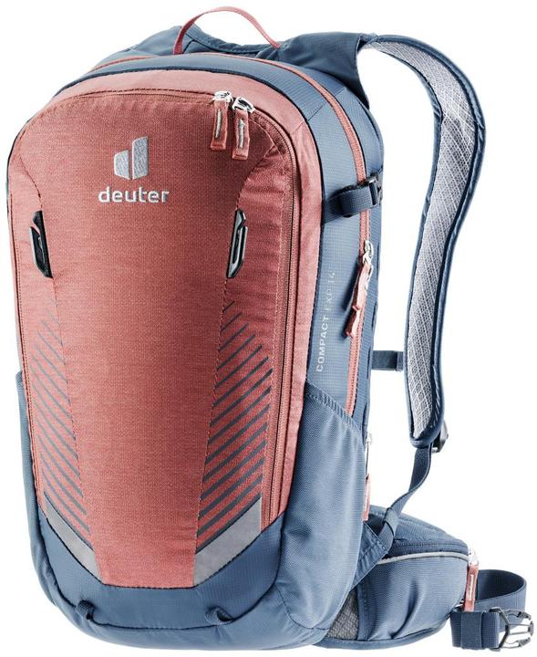 Actual product image Deuter Compact EXP (14 l)