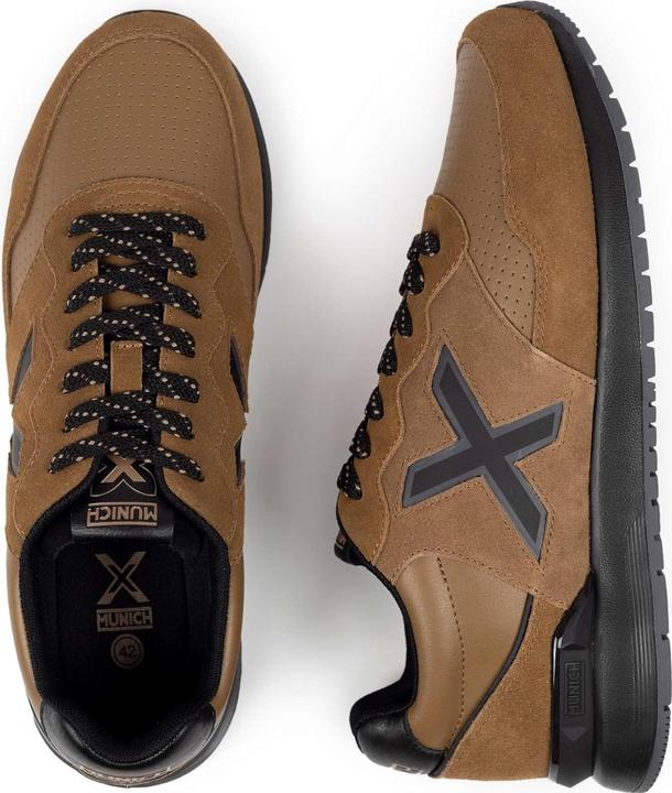 Image du produit MunichSport Dash Premium 257 (46)