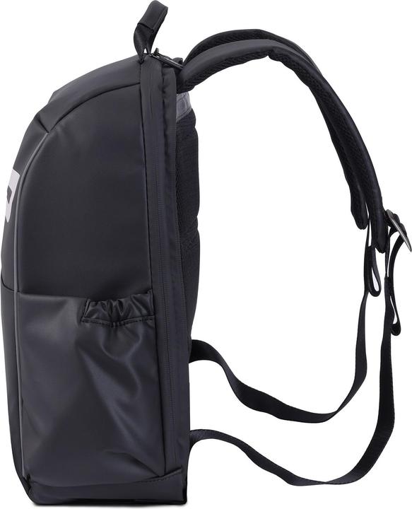 Actual product image Hedgren Rim backpack RFID protection 38 cm (15.50 l)