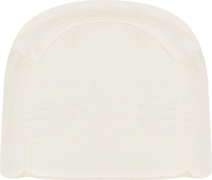 Produktbild Topeshop Veroli