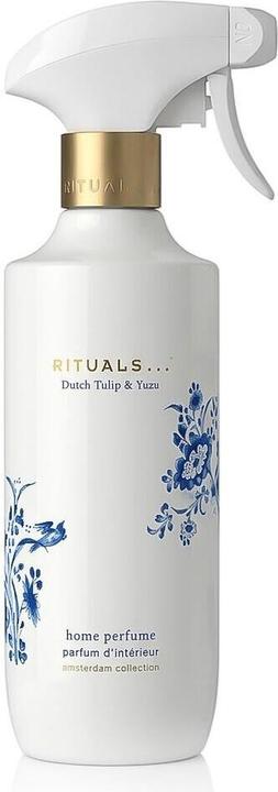 Rituals Amsterdam Collection (400 ml)