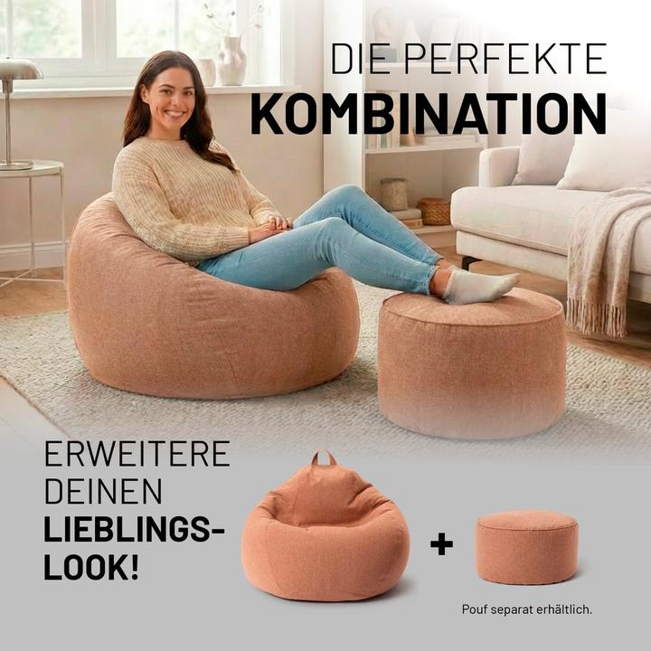 Produktbild Lumaland Comfort Line 185L