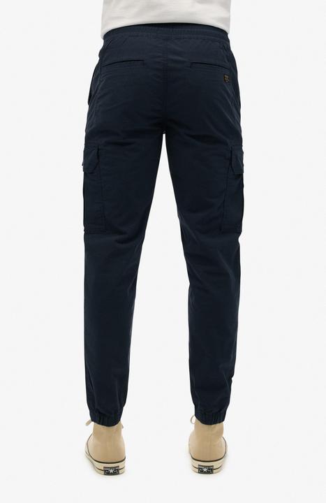 Produktbild Superdry Schmal geschnittene Para Cargohose (W29/L32)