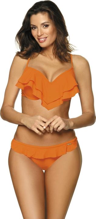 Immagine prodotto Markko Bikini a due pezzi modello 112230 (L)